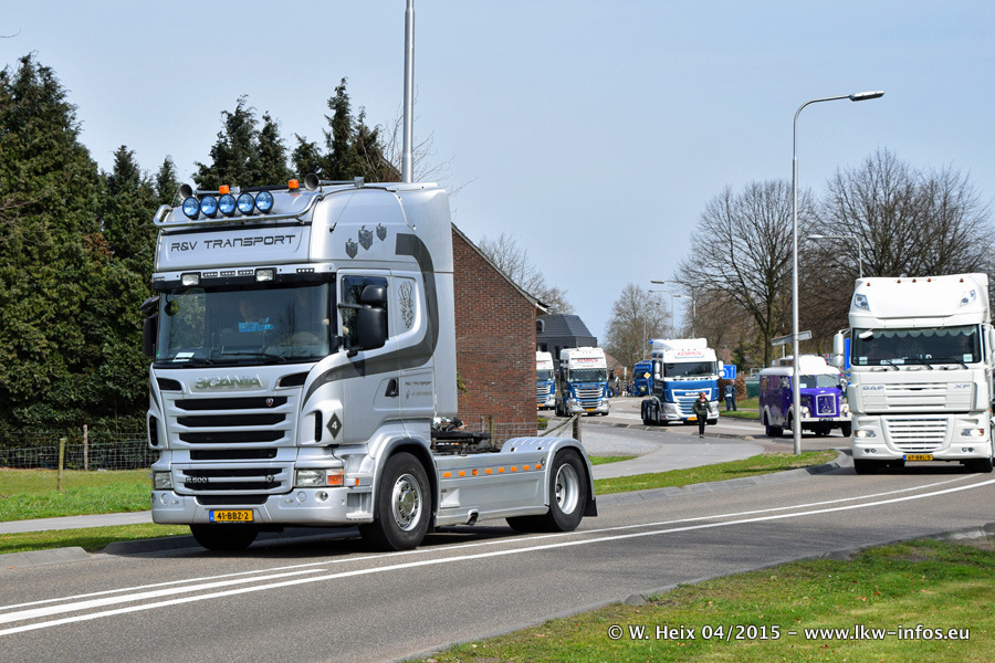 Truckrun Horst-20150412-Teil-2-0540.jpg